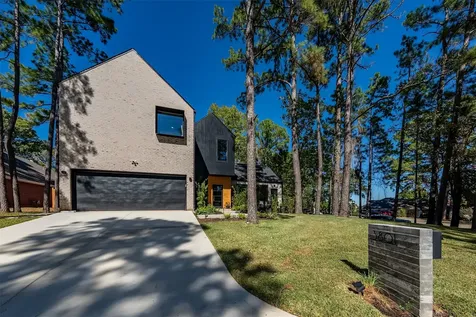 3801 Vail Court Montgomery TX 77356