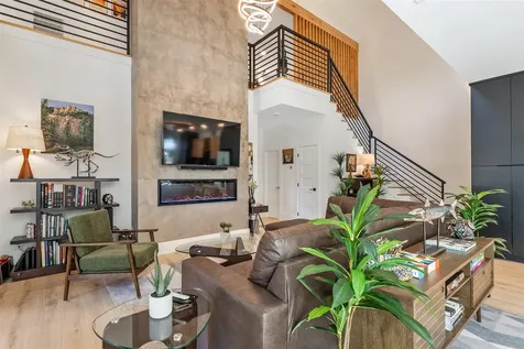 3801 Vail Court Montgomery TX 77356