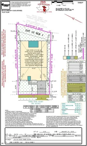 32118 Pond Pine Court Spring TX 77386