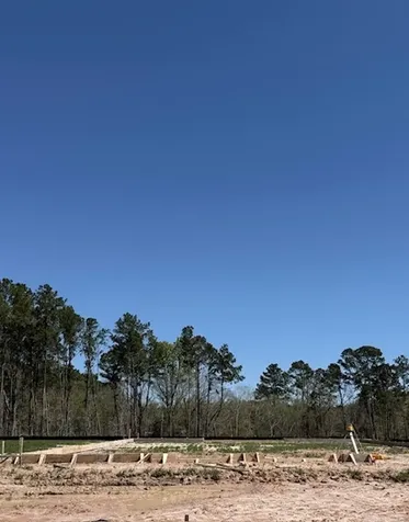 32118 Pond Pine Court Spring TX 77386