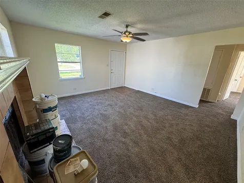 909 14th Avenue N Texas City TX 77590