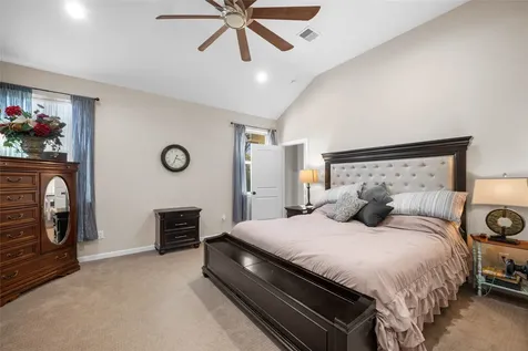 9467 Loop Road Bellville TX 77418