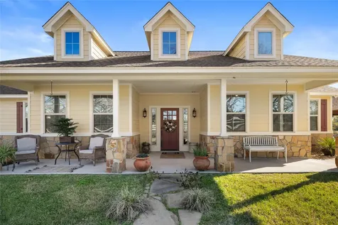 9467 Loop Road Bellville TX 77418
