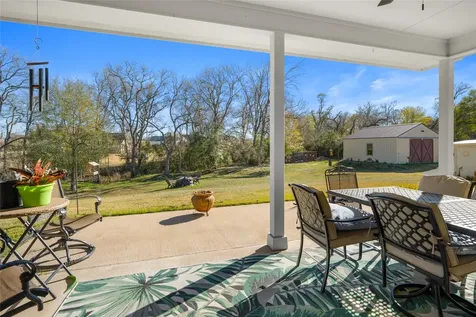 9467 Loop Road Bellville TX 77418