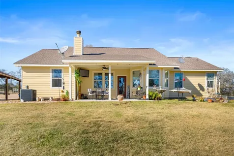 9467 Loop Road Bellville TX 77418