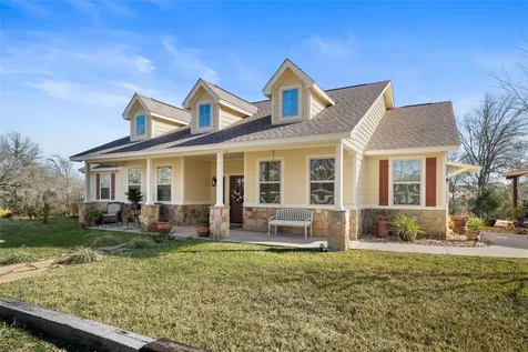 9467 Loop Road Bellville TX 77418