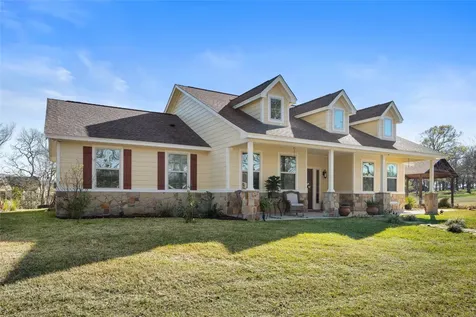 9467 Loop Road Bellville TX 77418