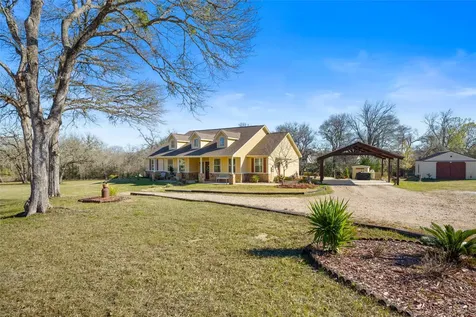 9467 Loop Road Bellville TX 77418