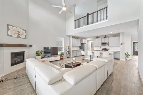 18438 Windy Knoll Way Houston TX 77084