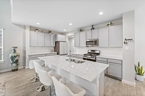 18438 Windy Knoll Way Houston TX 77084