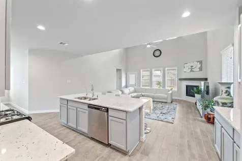 18438 Windy Knoll Way Houston TX 77084