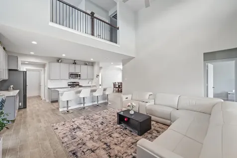 18438 Windy Knoll Way Houston TX 77084