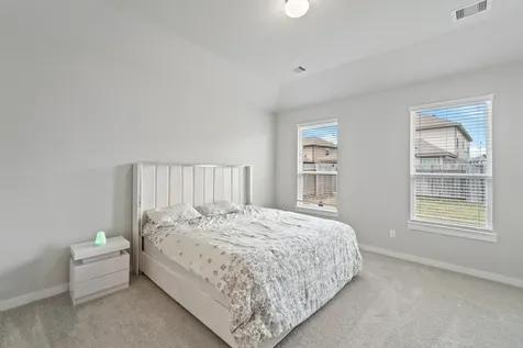 18438 Windy Knoll Way Houston TX 77084