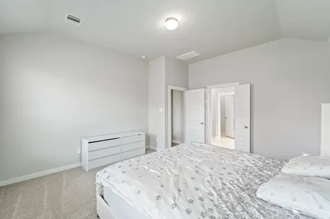 18438 Windy Knoll Way Houston TX 77084