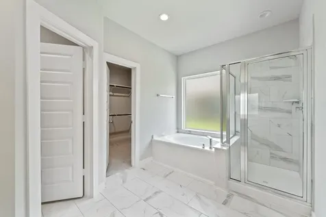18438 Windy Knoll Way Houston TX 77084