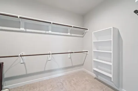 18438 Windy Knoll Way Houston TX 77084