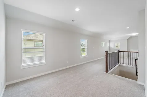 18438 Windy Knoll Way Houston TX 77084