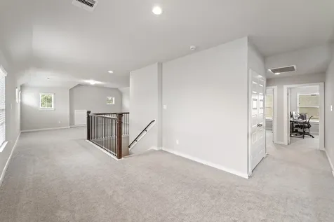 18438 Windy Knoll Way Houston TX 77084