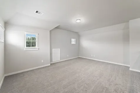 18438 Windy Knoll Way Houston TX 77084