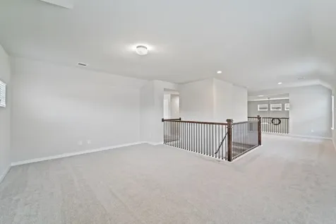 18438 Windy Knoll Way Houston TX 77084