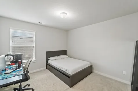 18438 Windy Knoll Way Houston TX 77084