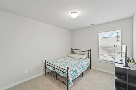18438 Windy Knoll Way Houston TX 77084