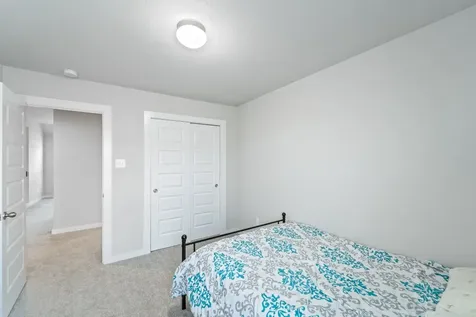 18438 Windy Knoll Way Houston TX 77084