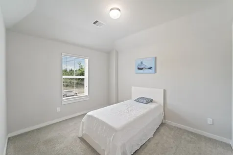 18438 Windy Knoll Way Houston TX 77084