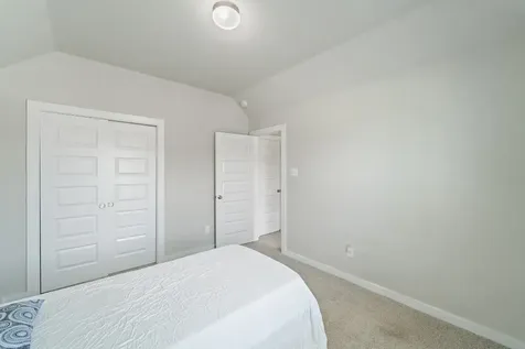 18438 Windy Knoll Way Houston TX 77084