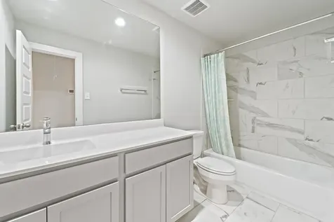 18438 Windy Knoll Way Houston TX 77084