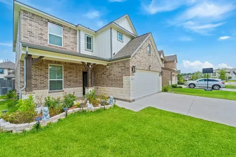 18438 Windy Knoll Way Houston TX 77084