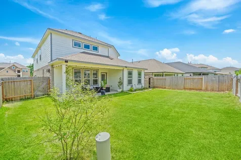 18438 Windy Knoll Way Houston TX 77084
