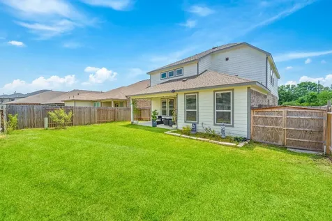 18438 Windy Knoll Way Houston TX 77084