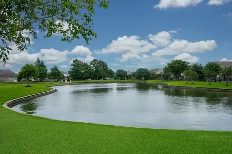 18438 Windy Knoll Way Houston TX 77084