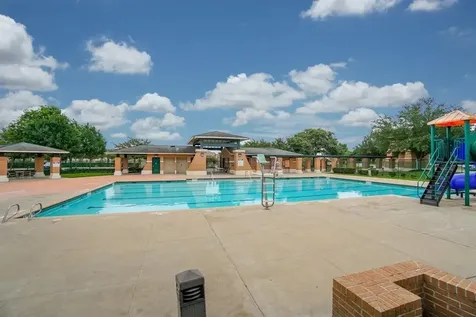 18438 Windy Knoll Way Houston TX 77084