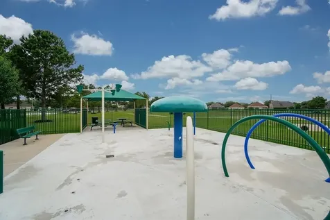 18438 Windy Knoll Way Houston TX 77084