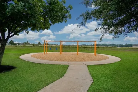 18438 Windy Knoll Way Houston TX 77084