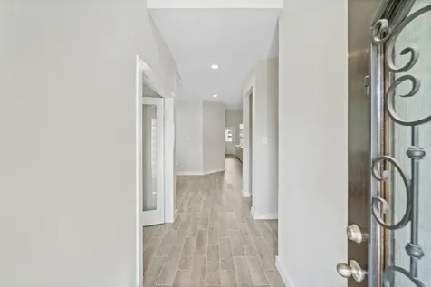 18438 Windy Knoll Way Houston TX 77084