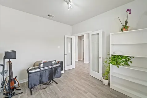 18438 Windy Knoll Way Houston TX 77084