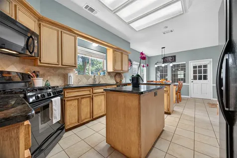 3103 Millbrook Lane Missouri City TX 77459
