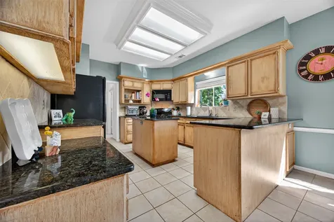 3103 Millbrook Lane Missouri City TX 77459