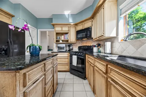 3103 Millbrook Lane Missouri City TX 77459