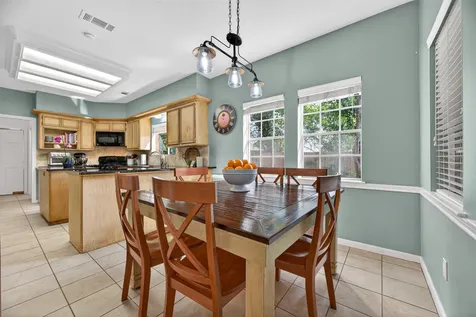 3103 Millbrook Lane Missouri City TX 77459