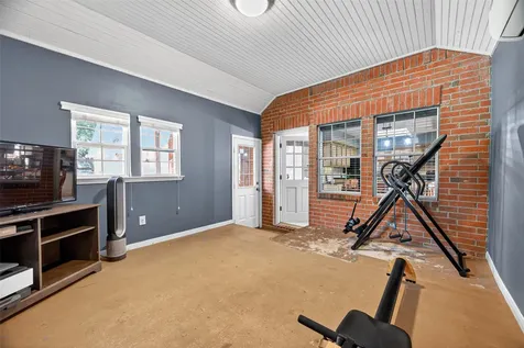 3103 Millbrook Lane Missouri City TX 77459