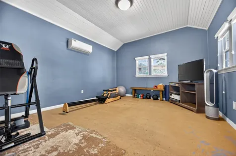 3103 Millbrook Lane Missouri City TX 77459