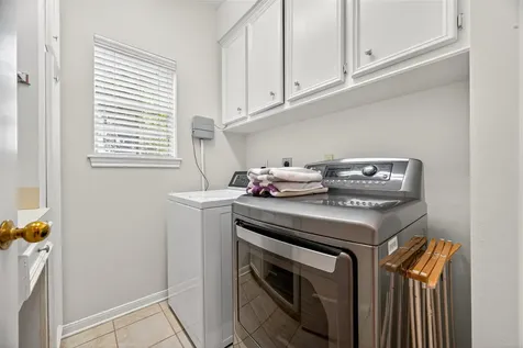3103 Millbrook Lane Missouri City TX 77459