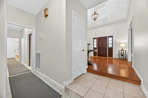 3103 Millbrook Lane Missouri City TX 77459