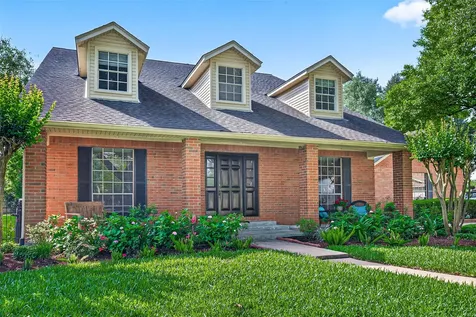 3103 Millbrook Lane Missouri City TX 77459