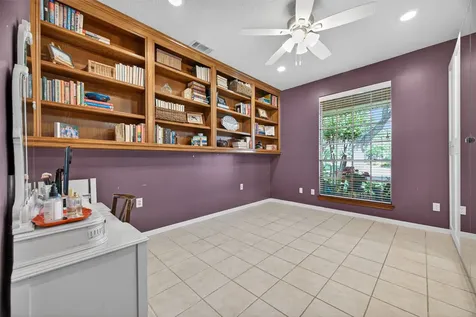 3103 Millbrook Lane Missouri City TX 77459