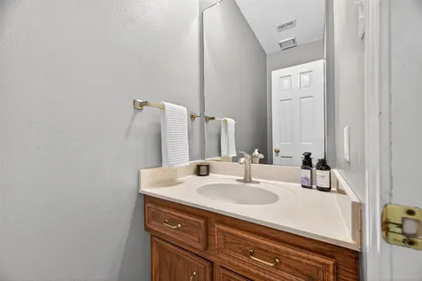 3103 Millbrook Lane Missouri City TX 77459